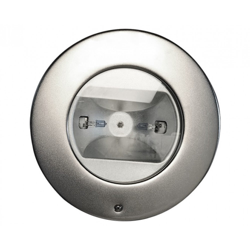 Подводен прожектор UL-Н 75W 150W | Emaux