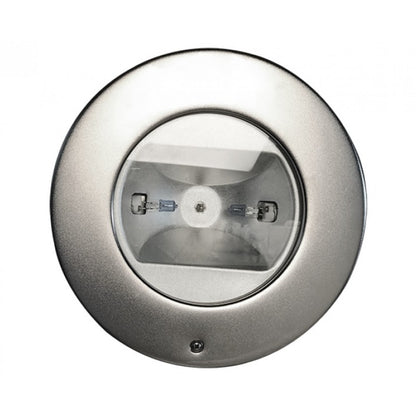 Подводен прожектор UL-Н 75W 150W | Emaux