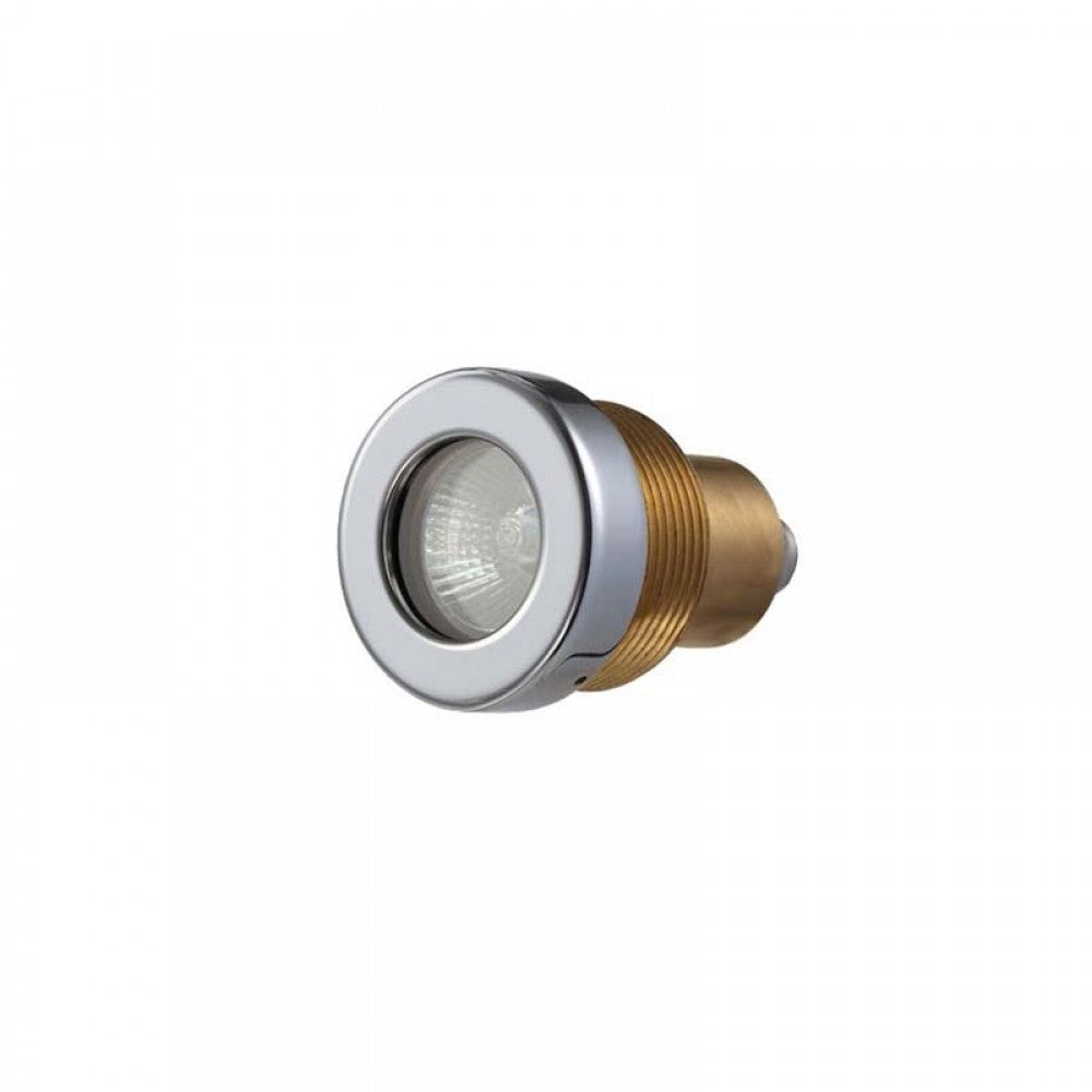Подводен LED прожектор 12V 1.1W | EU