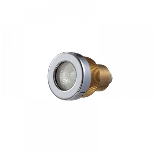 Подводен LED прожектор 12V 1.1W | EU
