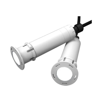Подводен LED прожектор без ниша Eagle Eye Nichless | Emaux
