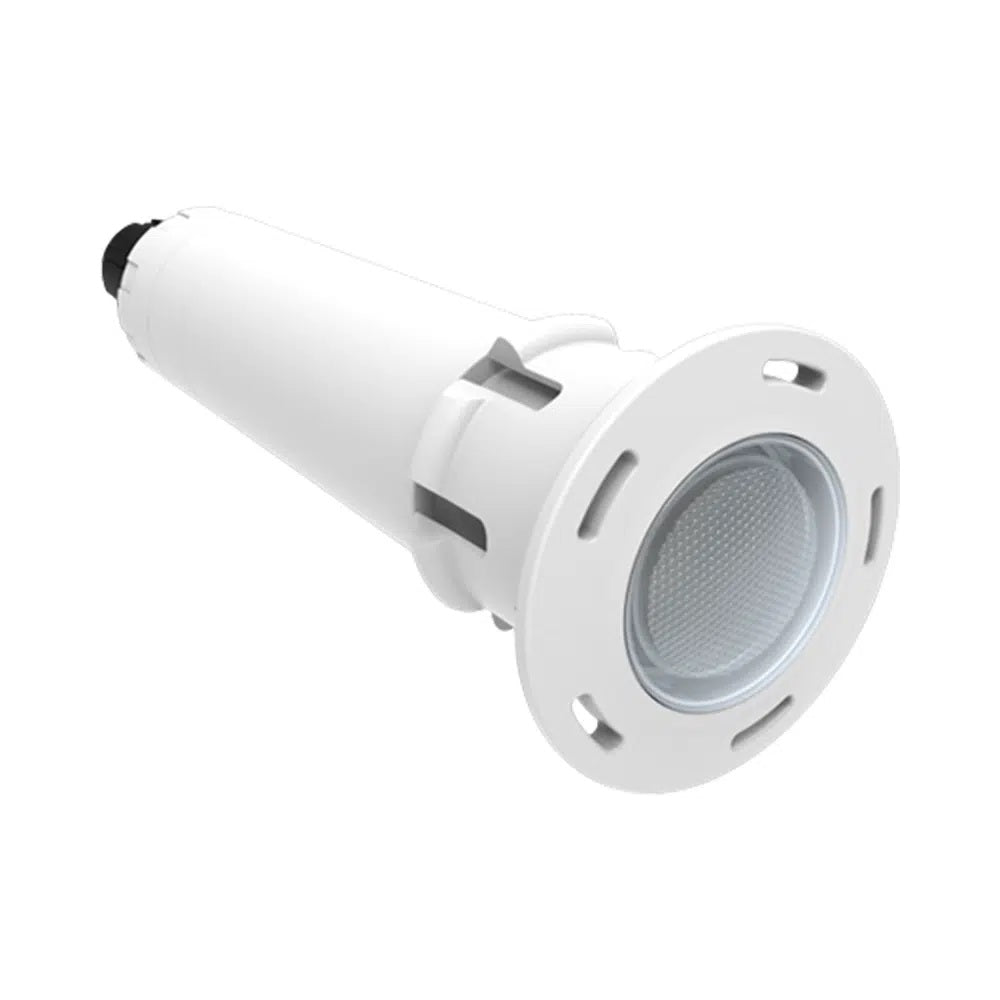 Подводен LED прожектор без ниша Eagle Eye Nichless | Emaux