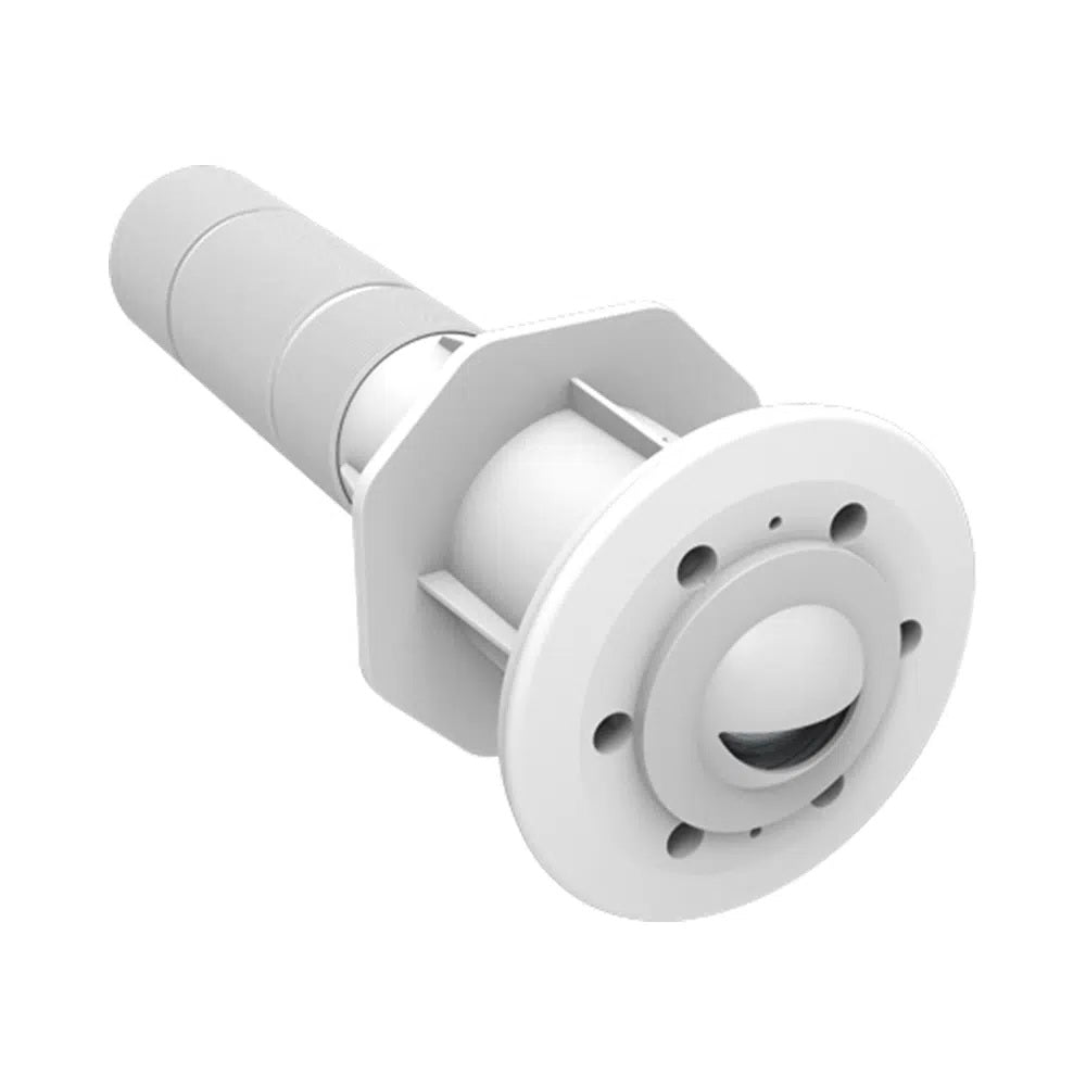 Подводен LED прожектор без ниша Eagle Eye Nichless | Emaux