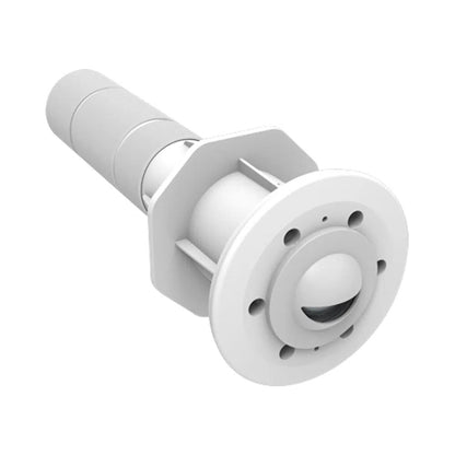 Подводен LED прожектор без ниша Eagle Eye Nichless | Emaux