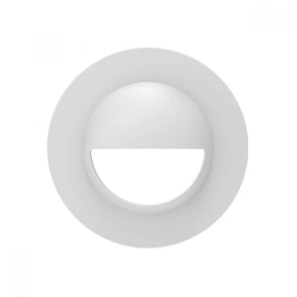 Подводен LED прожектор без ниша Eagle Eye Nichless | Emaux