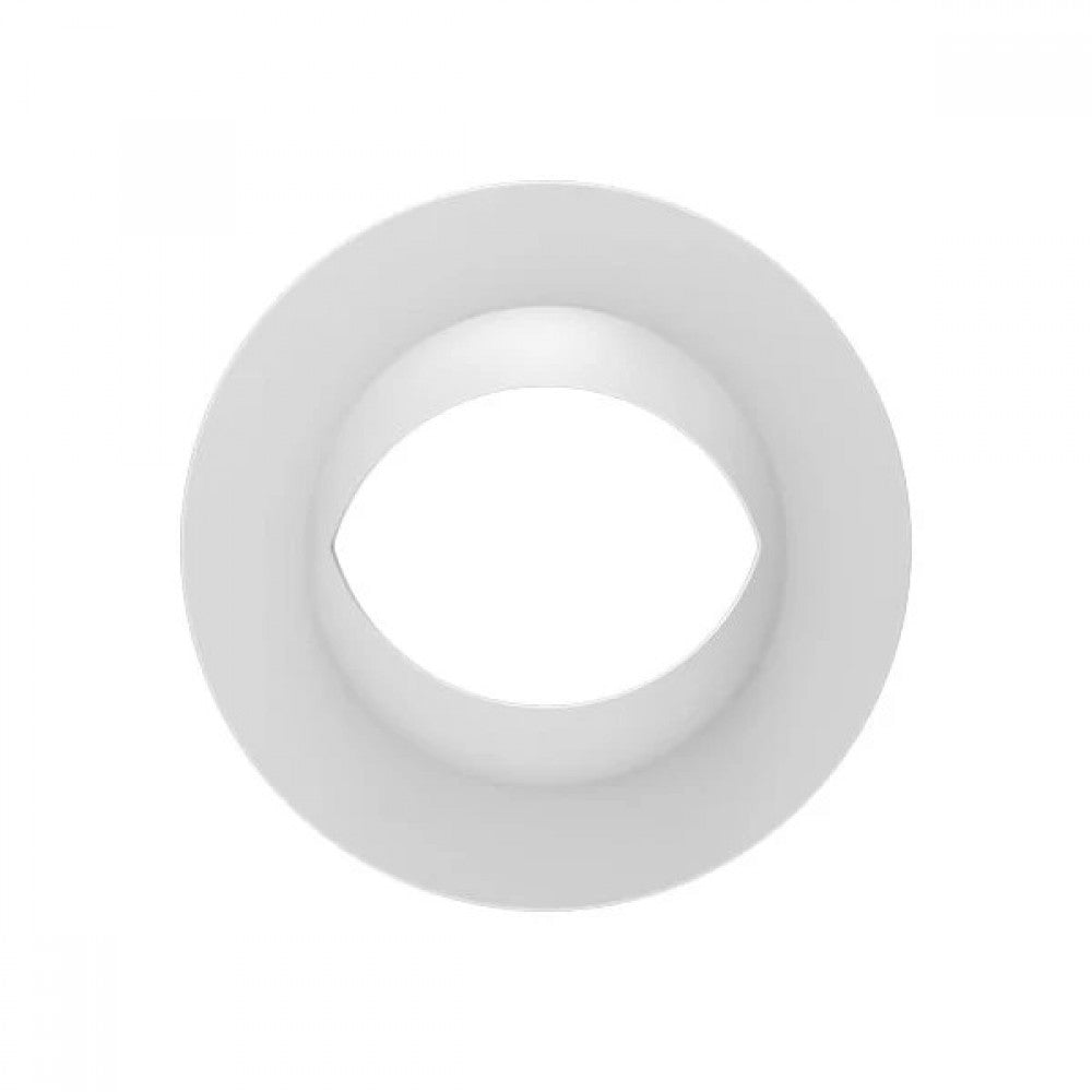 Подводен LED прожектор без ниша Eagle Eye Nichless | Emaux
