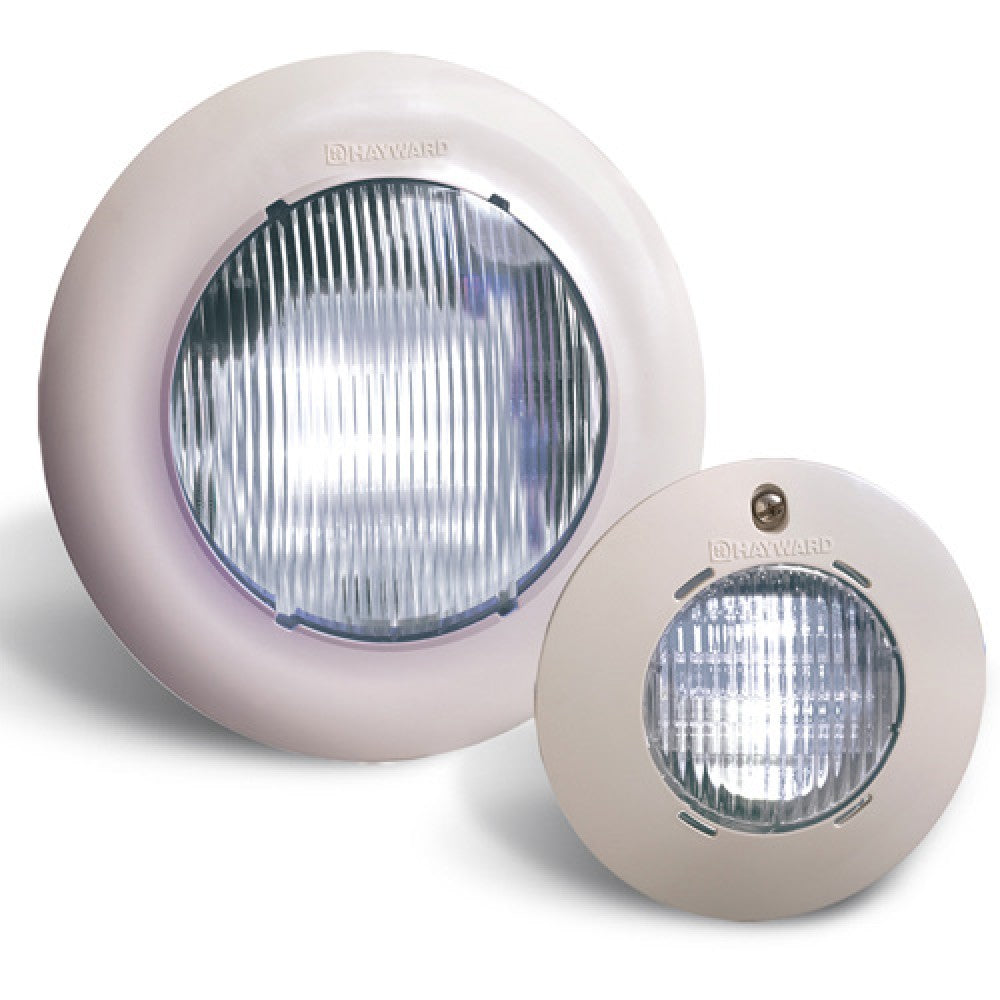 Подводен LED прожектор бял Crystal Logic 18W, 12V | Hayward