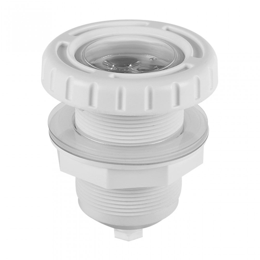 Подводен LED прожектор бял и RGB M1001V | EU