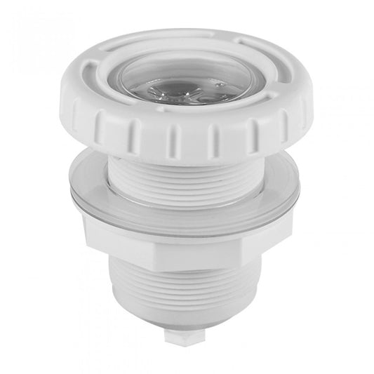 Подводен LED прожектор бял и RGB M1001V | EU