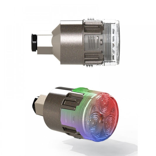 Подводен LED прожектор Mini-BRiO X15 12W 300 lm | CCEI