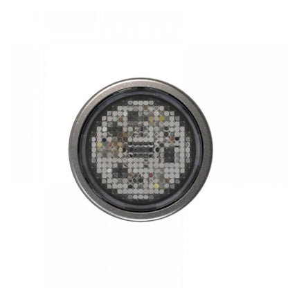 Подводен LED прожектор Mini-BRiO 2 | CCEI