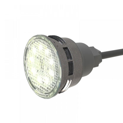 Подводен LED прожектор Mini-BRiO+ | CCEI