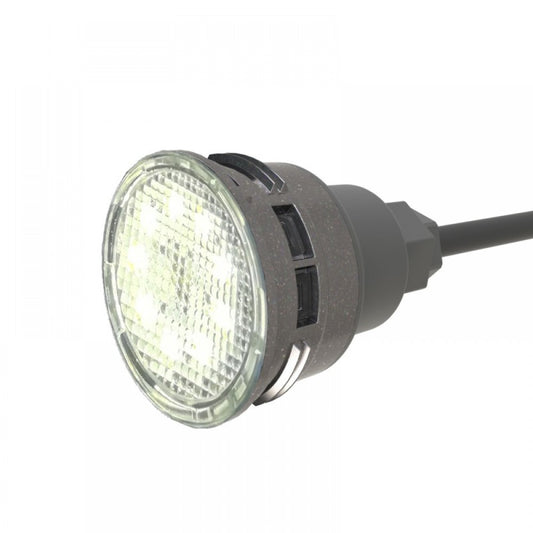 Подводен LED прожектор Mini-BRiO+ | CCEI
