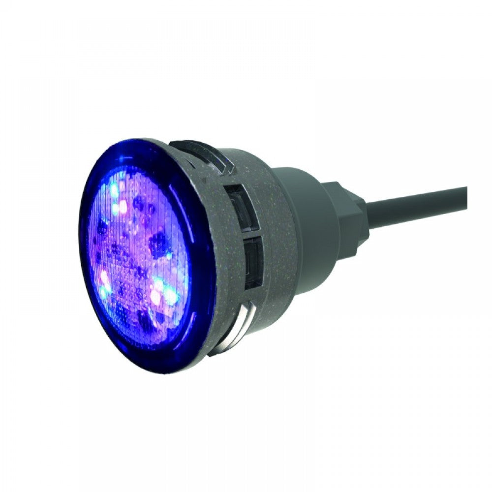 Подводен LED прожектор Mini-BRiO+ | CCEI