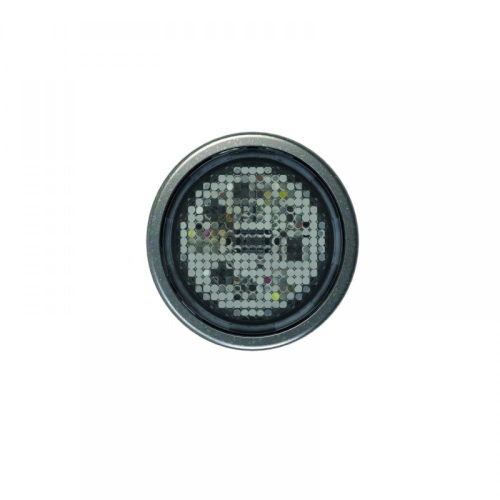 Подводен LED прожектор Mini-BRiO+ | CCEI