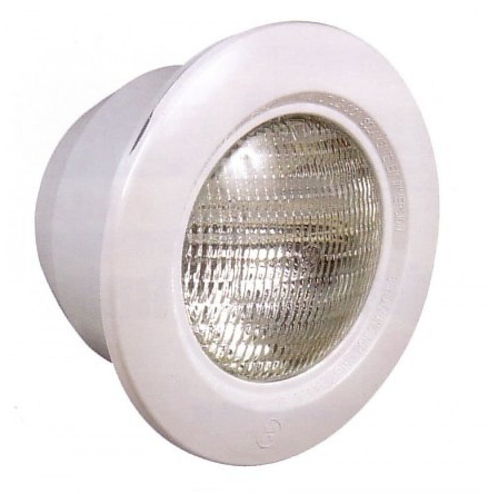Подводен LED RGB прожектор Color Logic 18W, 12V | Hayward