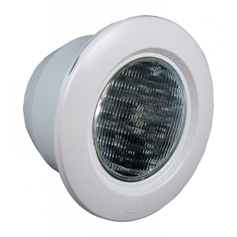 Подводен LED RGB прожектор Color Logic II 30W, 12V | Hayward
