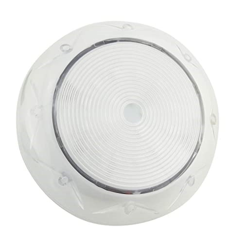 Подводен LED RGB прожектор на батерии | EU
