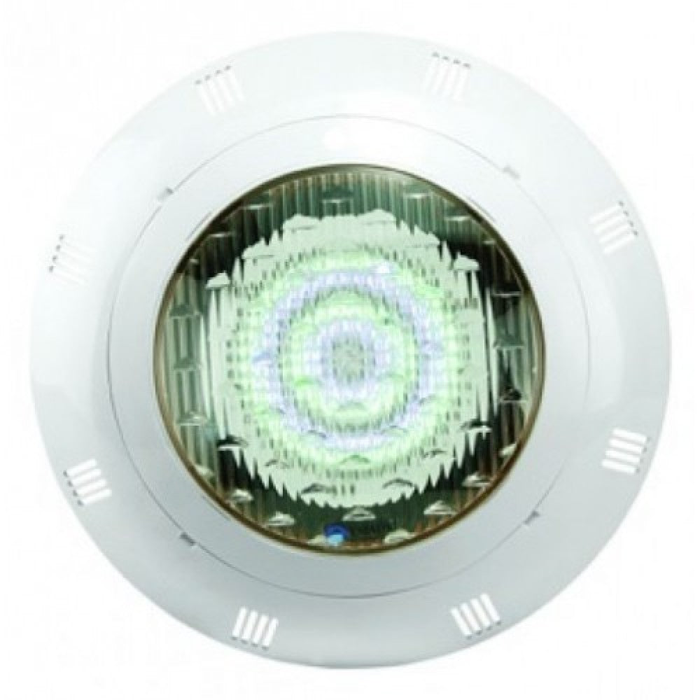 Подводен LED RGB прожектор LED-Р300 | Pool Supplies