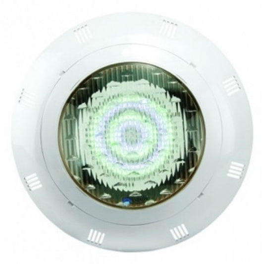 Подводен LED RGB прожектор LED-Р300 | Pool Supplies