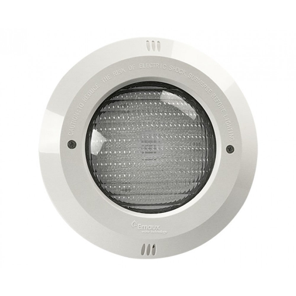 Подводен LED прожектор с ниша NP300P 18W | Emaux