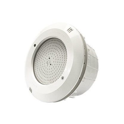 Подводен LED прожектор с ниша E-Lumen RGB NP300P | Emaux