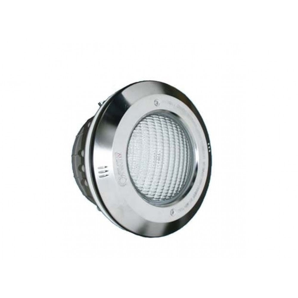 Подводен LED прожектор oт неръждаема стомана NP300S 18W | Emaux