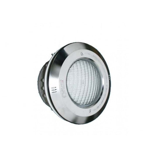 Подводен LED прожектор oт неръждаема стомана NP300S 18W | Emaux