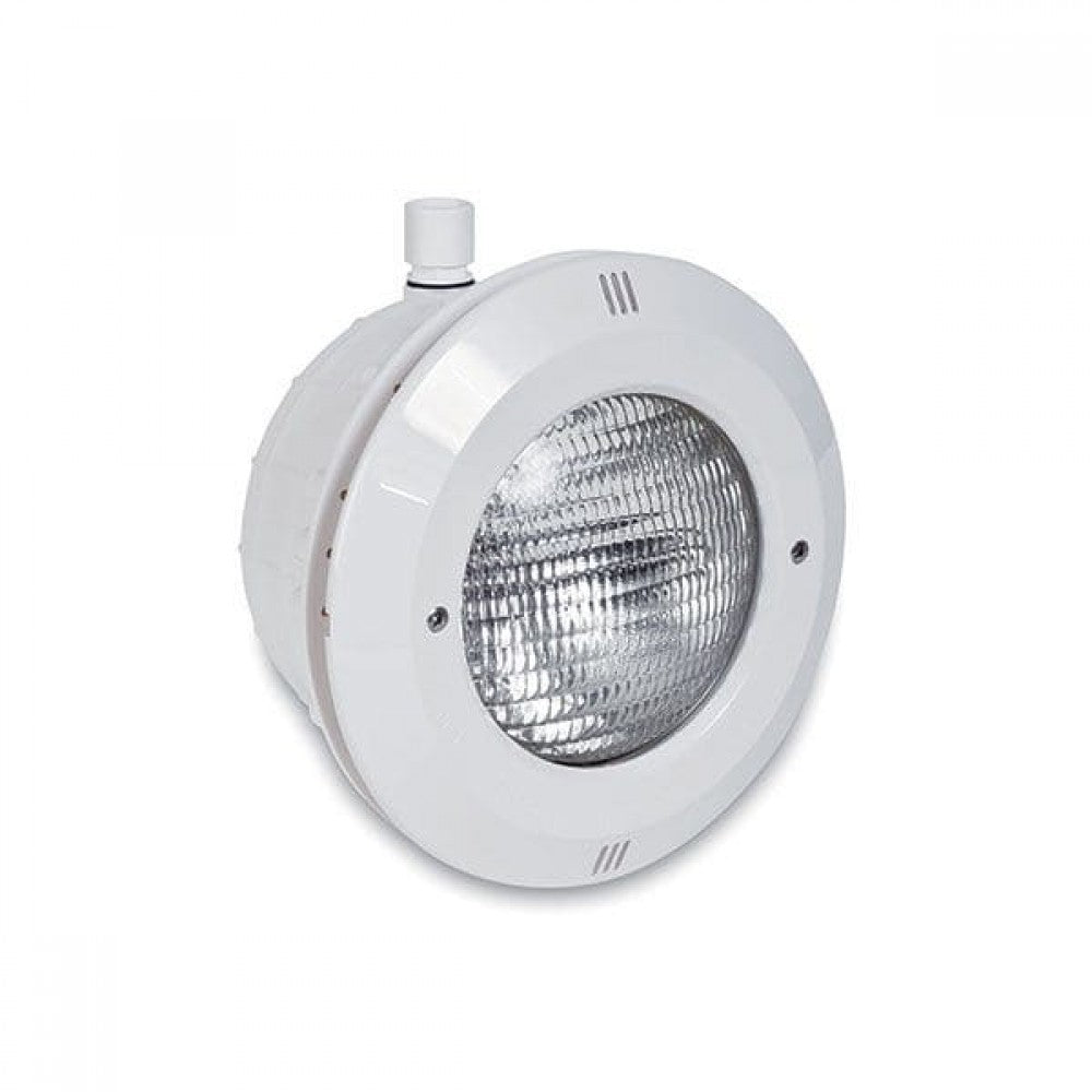 Подводен прожектор PAR56 300W 12V | Astral Pool