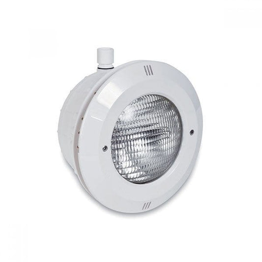 Подводен прожектор PAR56 300W 12V | Astral Pool