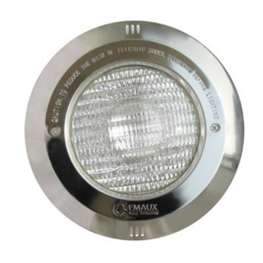 Подводен прожектор PAR56 UL-NP300S 300W, 12V | Pool Supplies