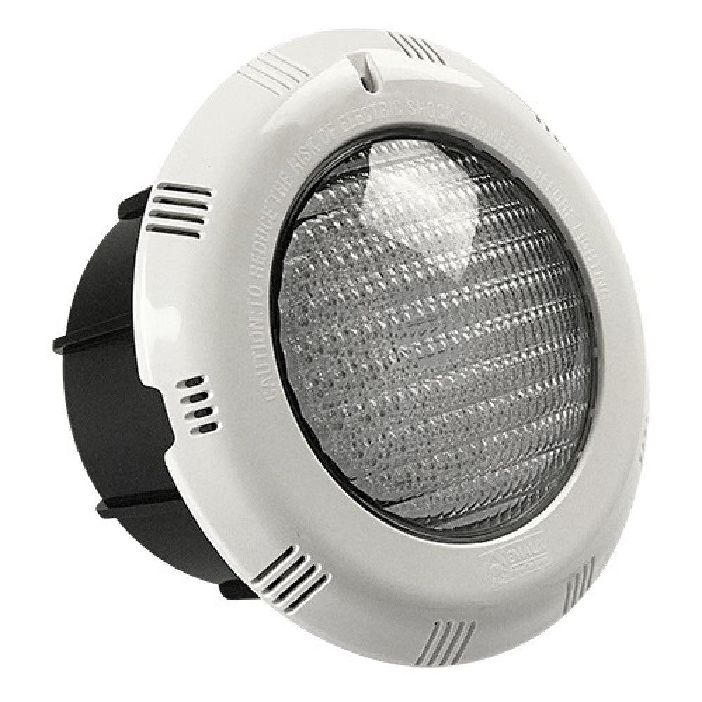 Подводен прожектор PAR 56 UL-Р300 300W, 12V | Emaux