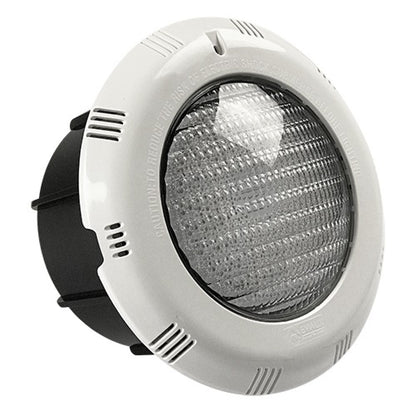 Подводен прожектор PAR 56 UL-Р300 300W, 12V | Emaux