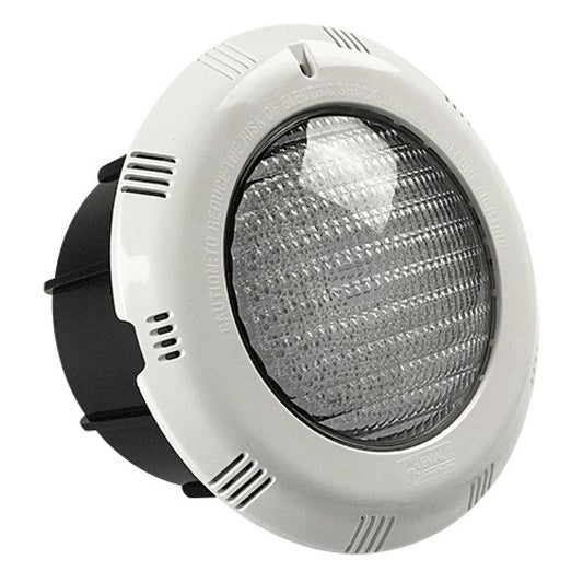 Подводен прожектор PAR 56 UL-Р300 300W, 12V | Emaux