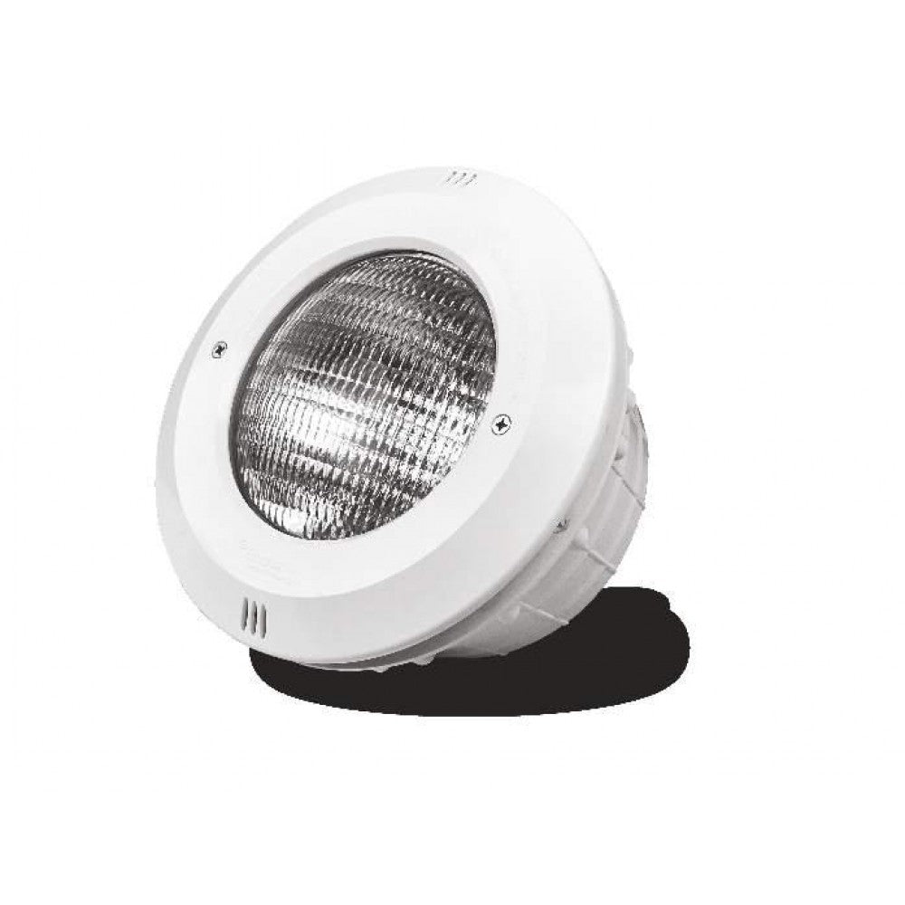 Подводен прожектор PAR56 NP300-P Warm White | Emaux