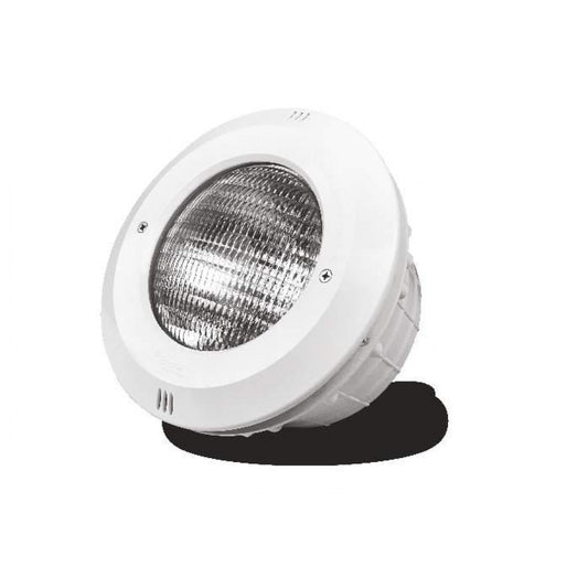Подводен прожектор PAR56 NP300-P Warm White | Emaux