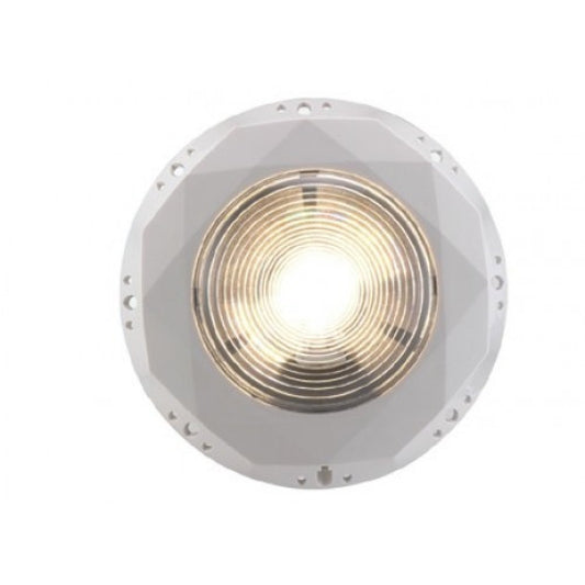 Подводен прожектор плосък UL-DР100 75W, 12V | Emaux