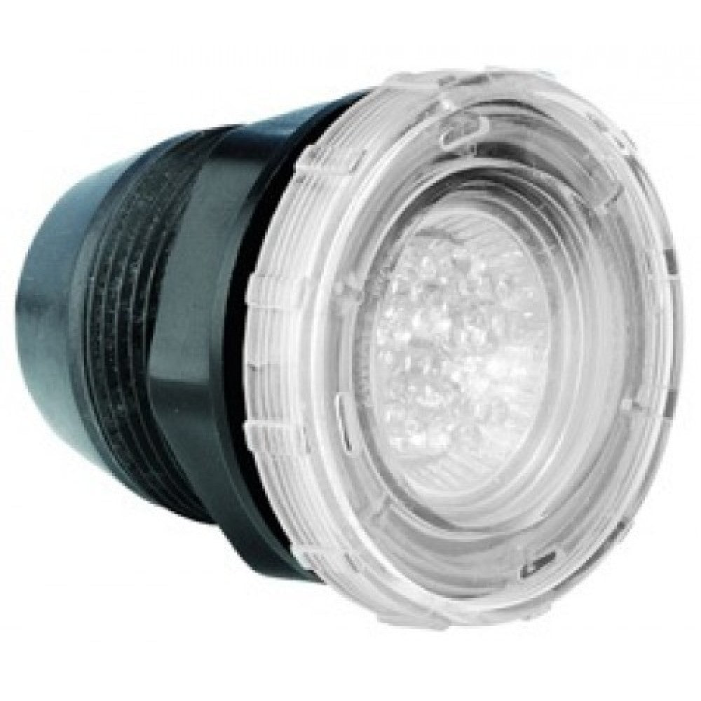 Подводен прожектор за хидромасажни вани UL-Р50 20W, 12V | Emaux