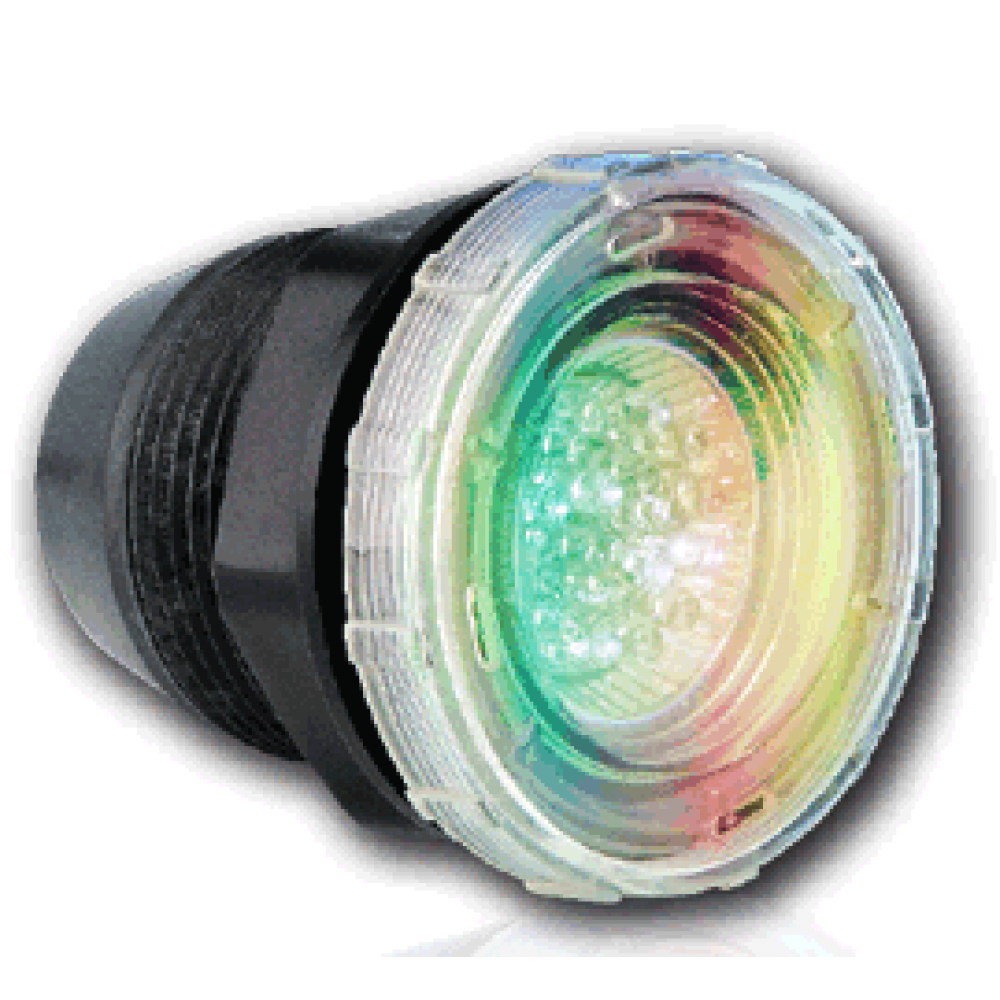 Подводен прожектор за хидромасажни вани LED RGB Р50 | Emaux