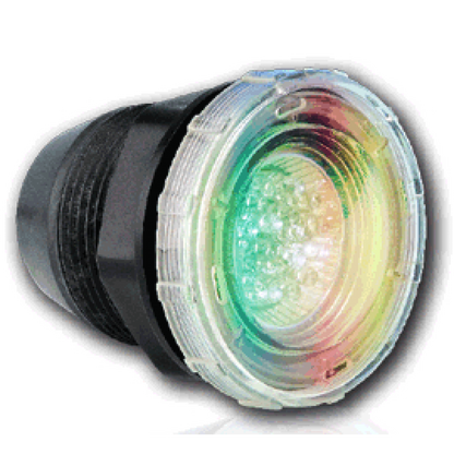 Подводен прожектор за хидромасажни вани LED RGB Р50 | Emaux
