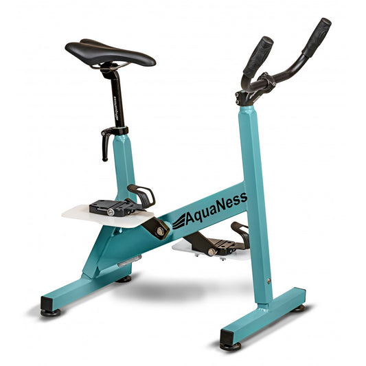 Подводно колело Aquabike К1 | Aquaness