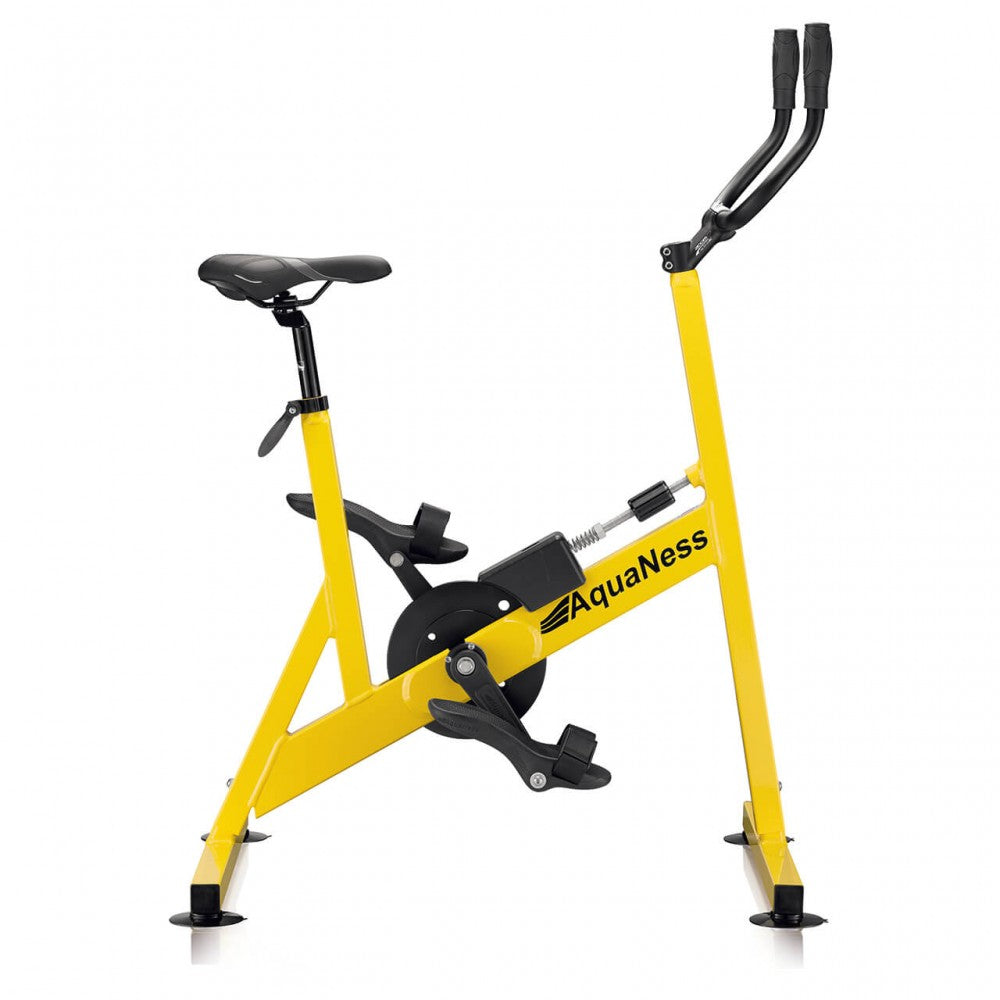 Подводно колело Aquabike V2 | Aquaness