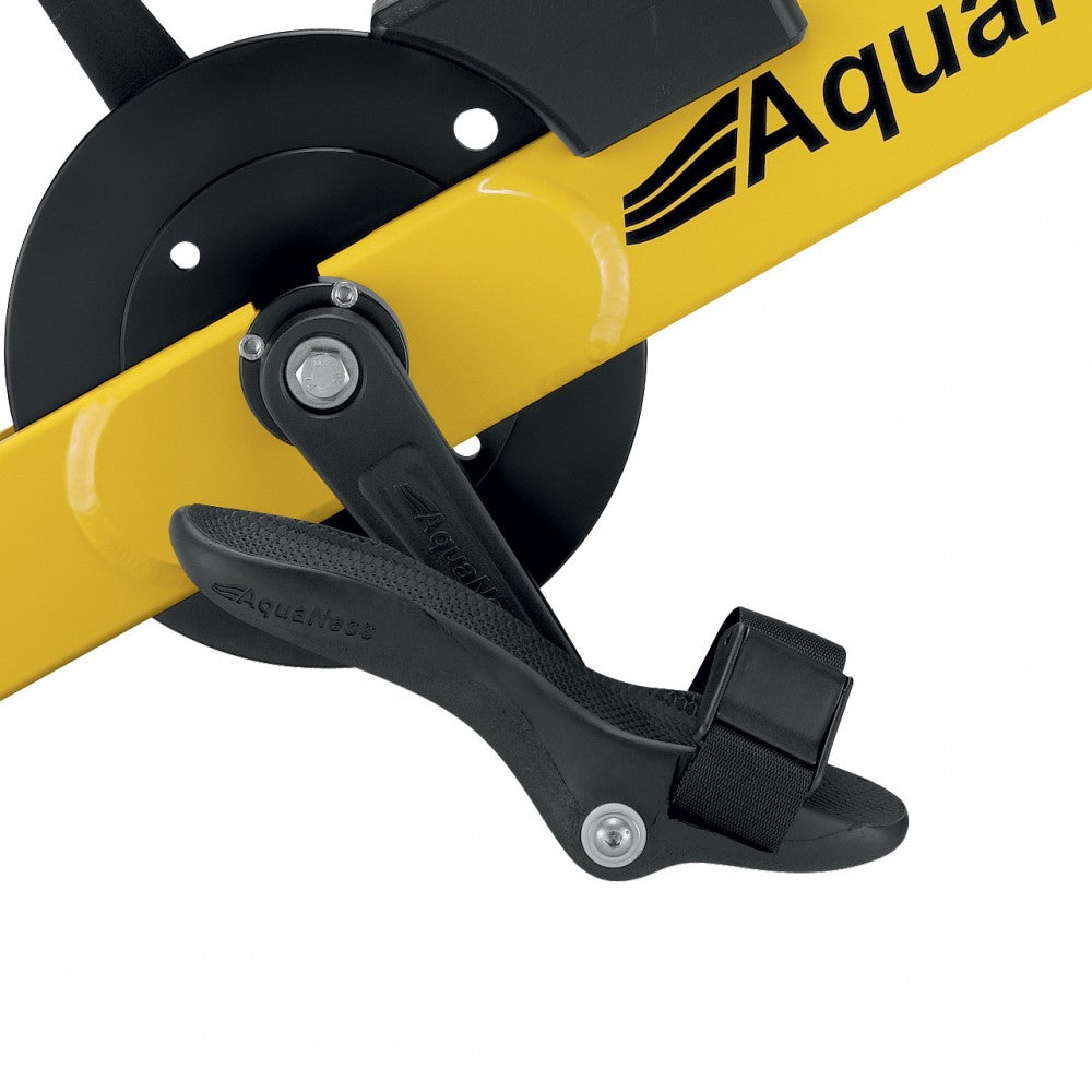 Подводно колело Aquabike V2 | Aquaness