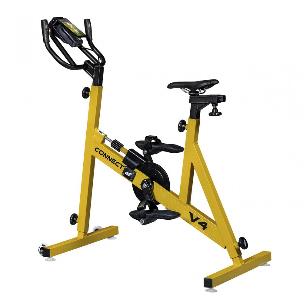 Подводно колело Aquabike V4 Connect | Aquaness
