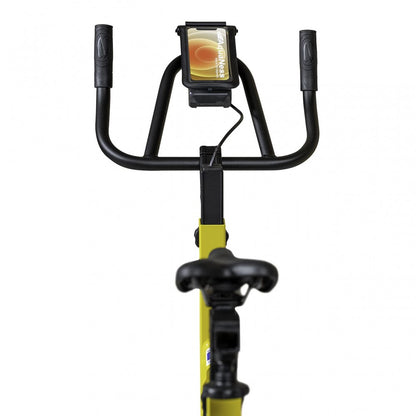 Подводно колело Aquabike V4 Connect | Aquaness
