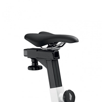 Подводно колело Aquabike V5 | Aquaness
