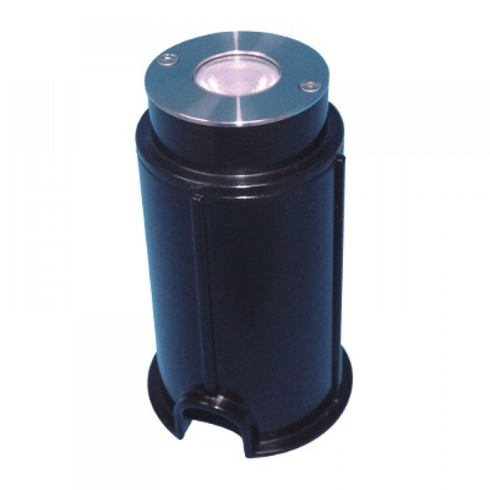 Подводно LED осветление за дъно TERRA-LUX 3W 12V | Emaux