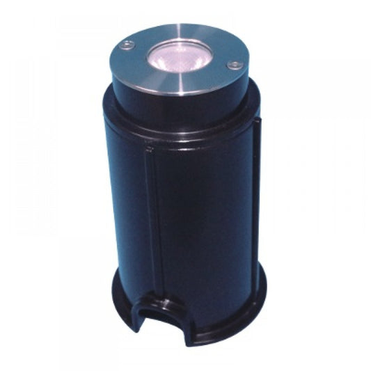 Подводно LED осветление за дъно TERRA-LUX 3W 12V | Emaux