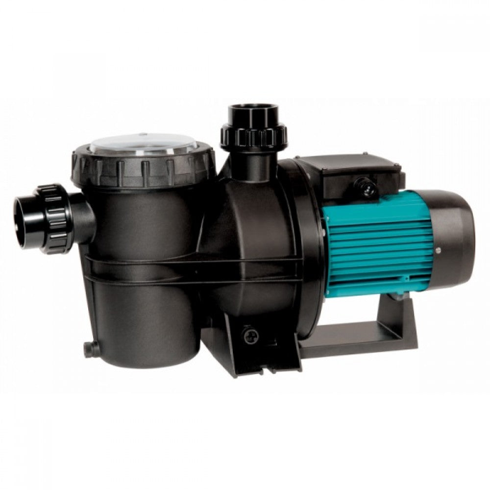 Циркулационна помпа с предфилтър Silen 2 3.0HP | ESPA