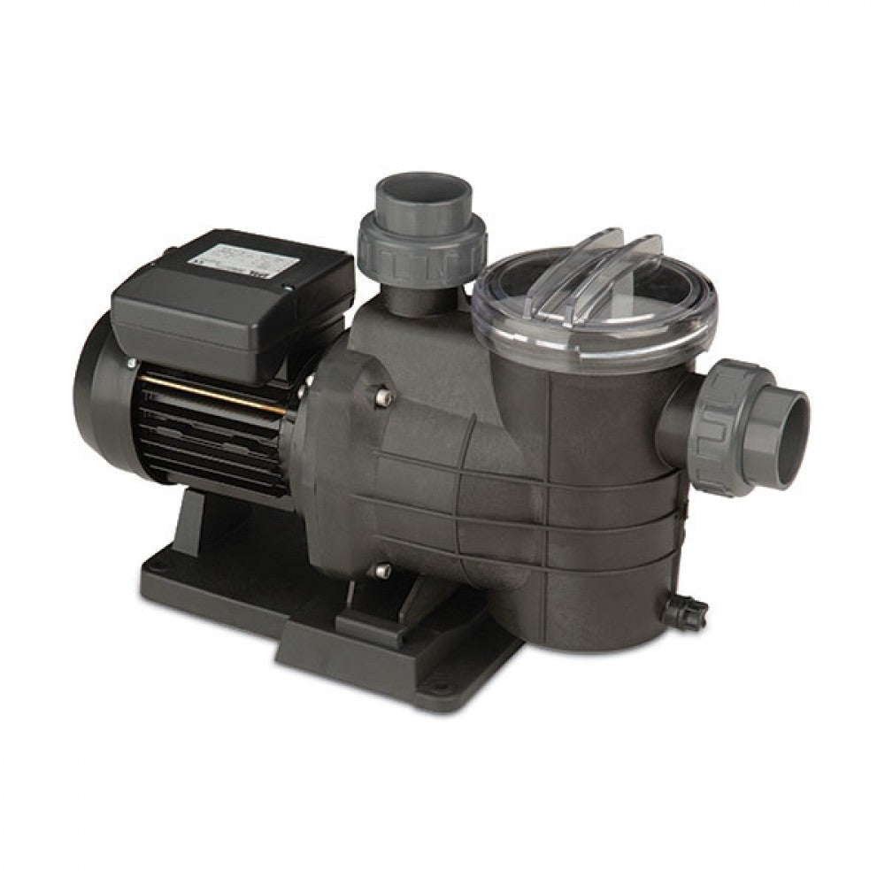 Помпа за басейн с предфилтър New Mini Pump | IML